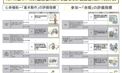 2o个月宝宝食谱
