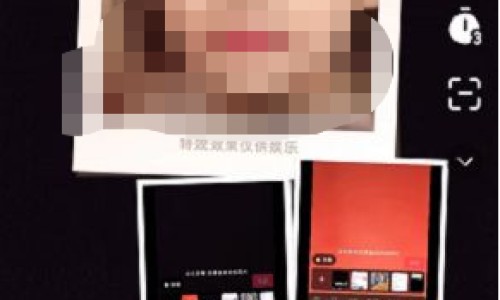 九个月宝宝辅食安排网-分享九个月宝宝辅食安排表图片，9个月宝宝辅食大全知识库