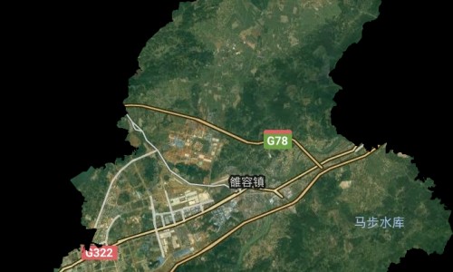 9个月宝宝辅食大全-九个月宝宝辅食安排网-分享九个月宝宝辅食安排表图片，9个月宝宝辅食大全知识库