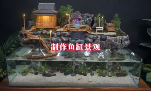 9个月宝宝辅食大全-九个月宝宝辅食安排网-分享九个月宝宝辅食安排表图片，9个月宝宝辅食大全知识库
