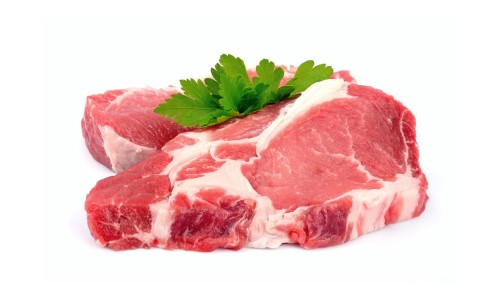 九个月宝宝辅食安排网-分享九个月宝宝辅食安排表图片，9个月宝宝辅食大全知识库